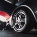 Нови гуми Pirelli за това Porsche