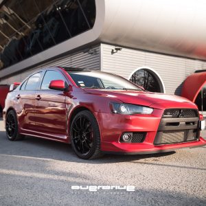 mitsubishi-lancer-evolution-x