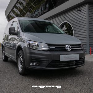 vw-caddy-1-4-tgi-cargo-metan