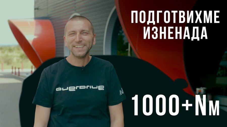 THERAPY SESSIONS 002