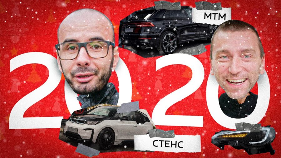 THERAPY SESSIONS 010