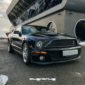 ford-mustang-shelby-gt500-5-4-v8