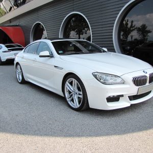 bmw-640-d-xdrive-gran-coupe