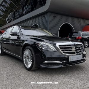 mercedes-s560-4matic-long