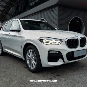 bmw-x3-3-0d-xdrive-m-paket