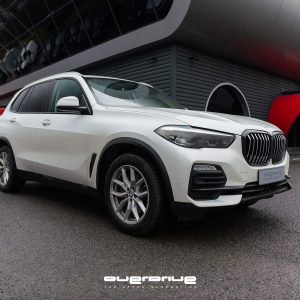 bmw-x5-40i-xdrive