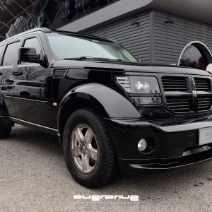 dodge-nitro-2-8-crd