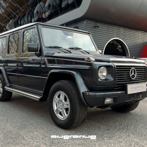 mercedes-benz-g-270d-4matic