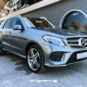 mercedes-benz-gle-350d-4matic