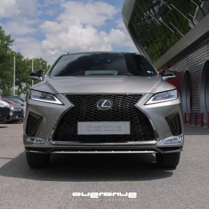 lexus-rx350-awd-fsport