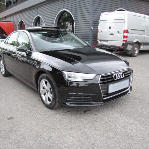 audi-a4-2-0-tdi-dsg