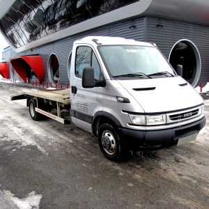 iveco-daily-3-0-d