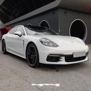 porsche-panamera-4s-diesel