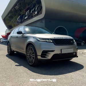 range-rover-velar-d300-r-dynamic-first-edition