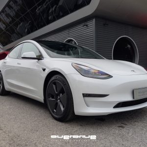 tesla-model-3-long-range-4x4