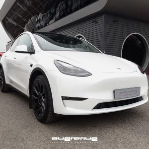 tesla-model-y-long-range-4x4