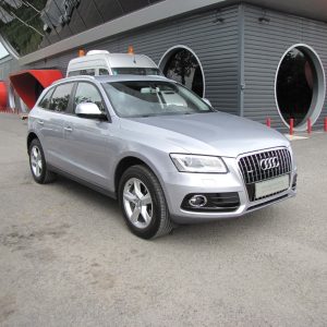 audi-q5-2-0-tdi-quattro