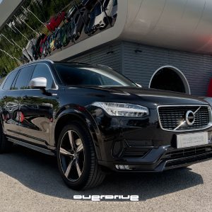 volvo-xc90-awd-t6-6-1-r-design
