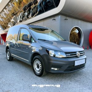 vw-caddy-1-4-tgi-cargo-metan